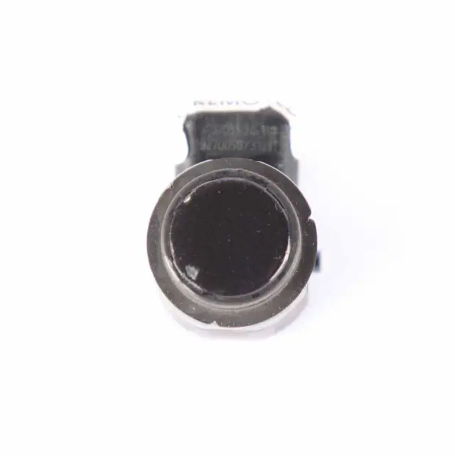 globalparts1-1143484