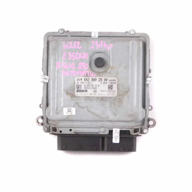 globalparts1-1143497