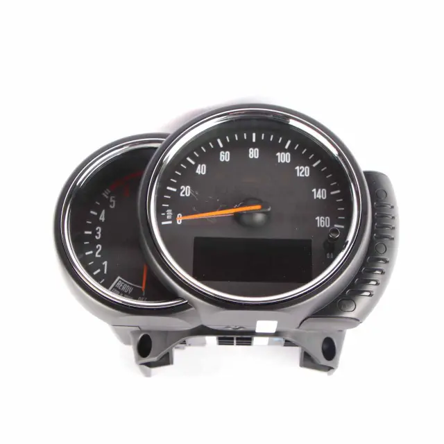 globalparts1-1144144