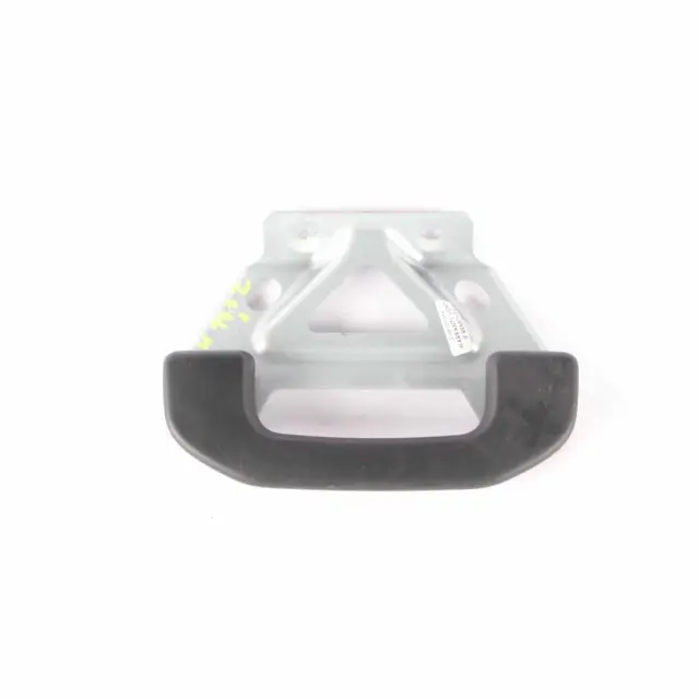 globalparts1-1144168