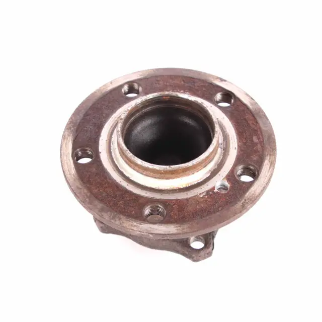 globalparts1-1144169