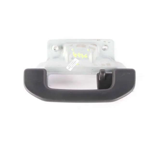 globalparts1-1144193