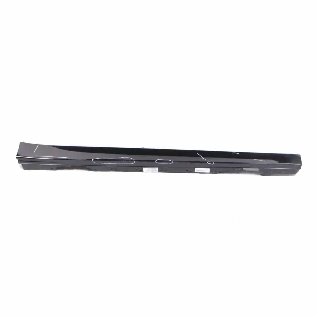 globalparts1-1144576