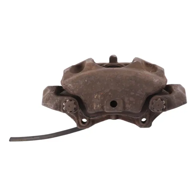 globalparts1-1144944
