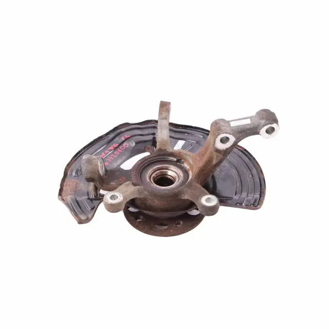 globalparts1-1145240