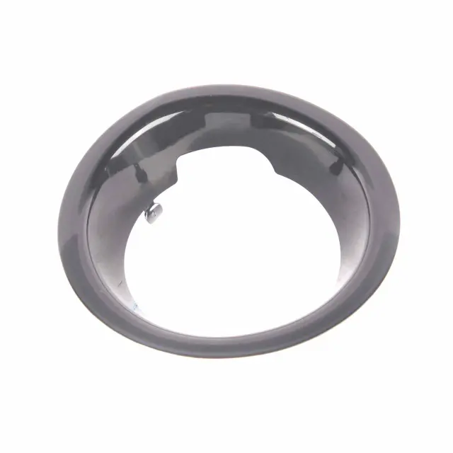 globalparts1-1145284