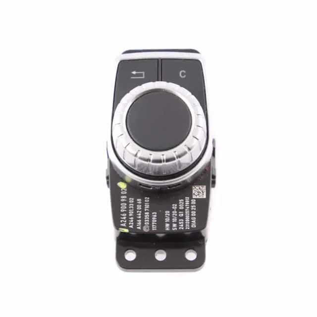 globalparts1-1145475
