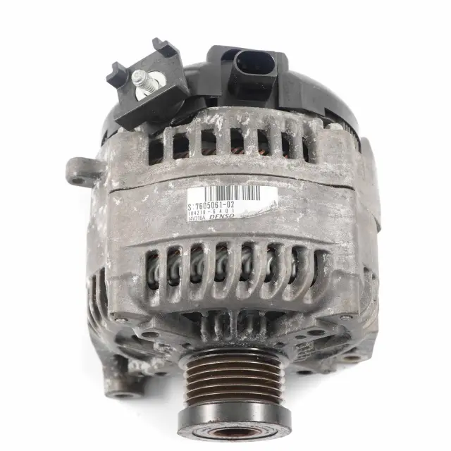 globalparts1-1145521