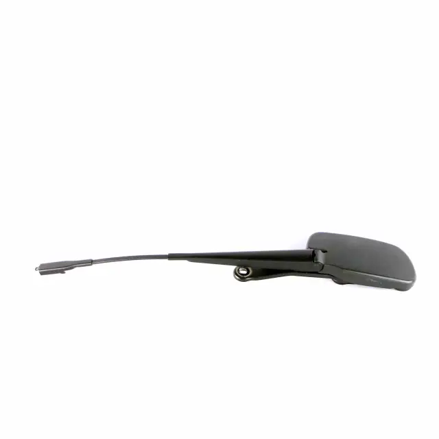 globalparts1-1145547