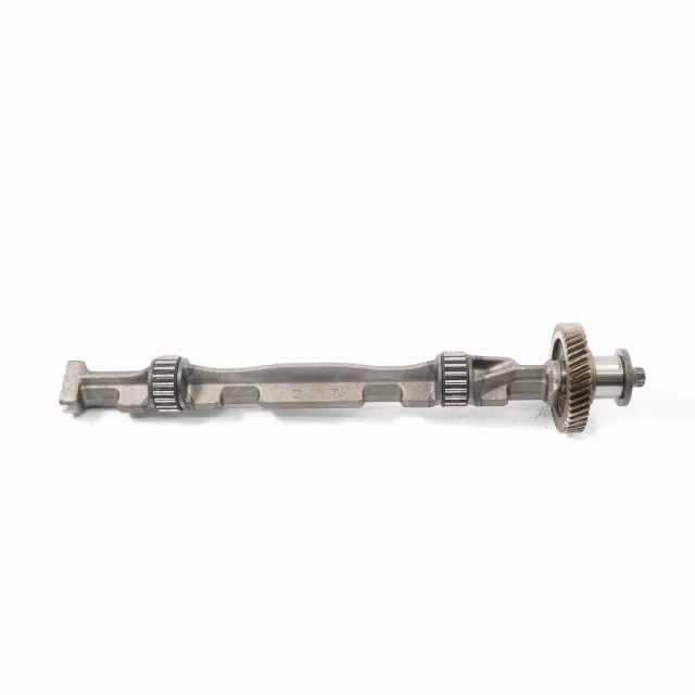 globalparts1-1145586