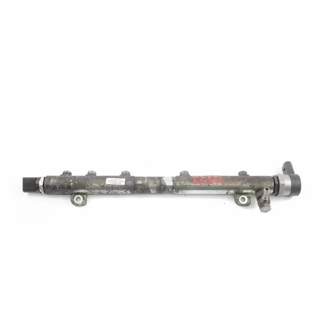 globalparts1-1145642