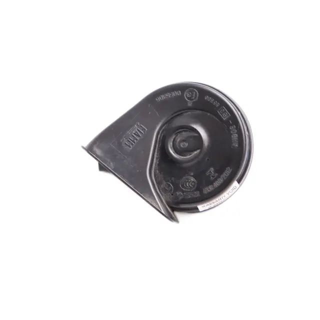 globalparts1-1145722