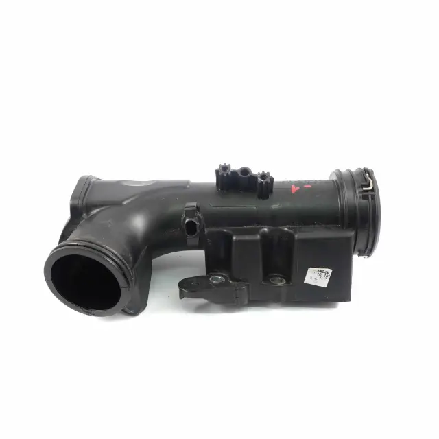 globalparts1-1145740