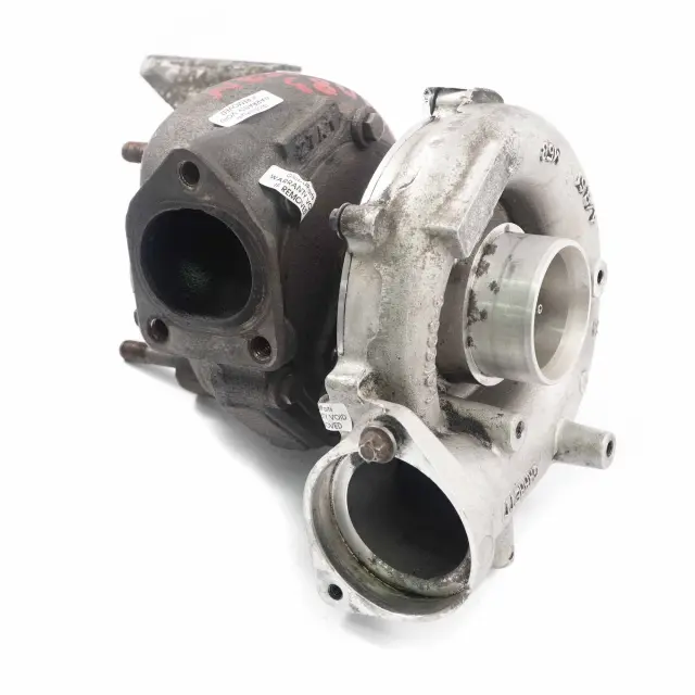 globalparts1-1145778