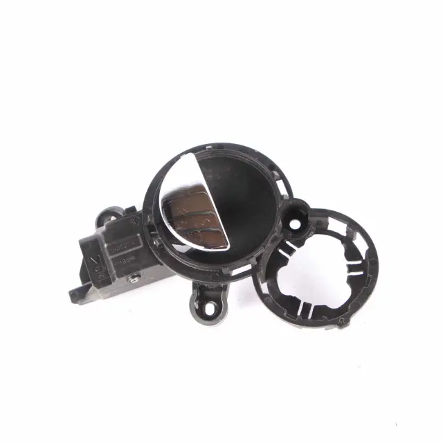 globalparts1-1145817