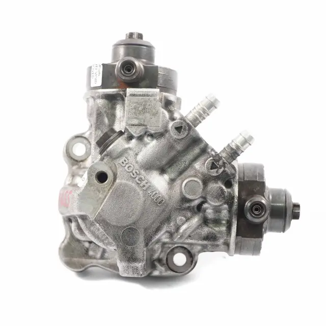 globalparts1-1145924