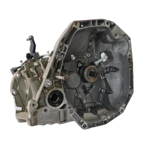 globalparts1-1146016