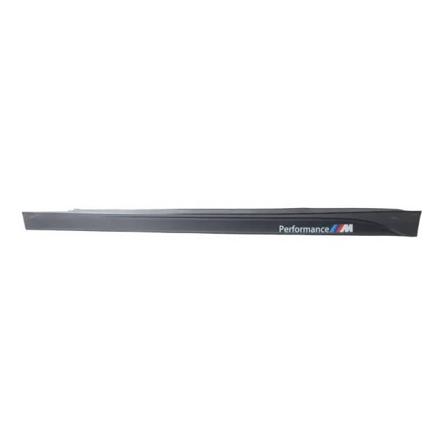 globalparts1-1146200