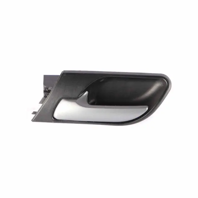 globalparts1-1146850