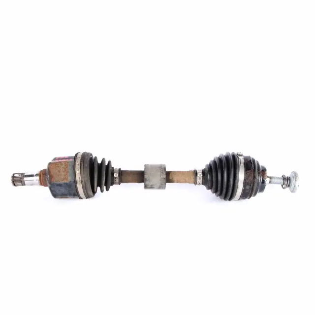 globalparts1-1146915
