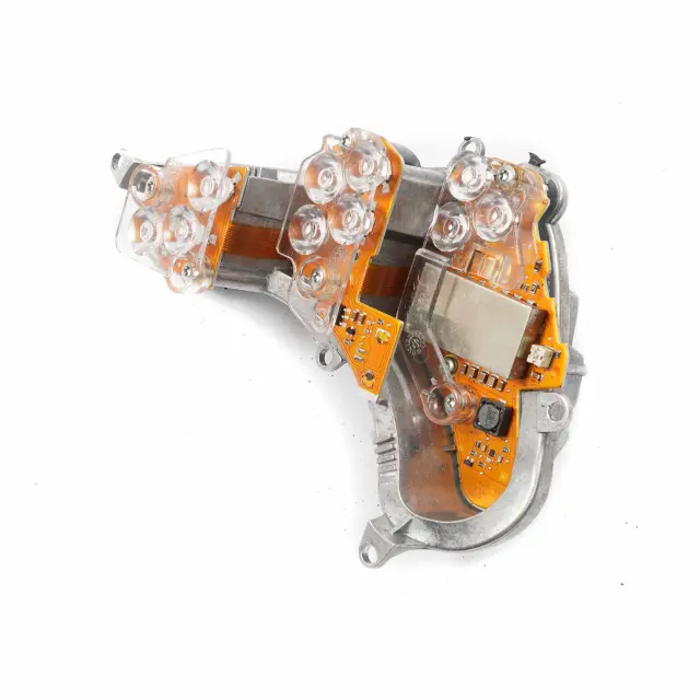 globalparts1-1147163