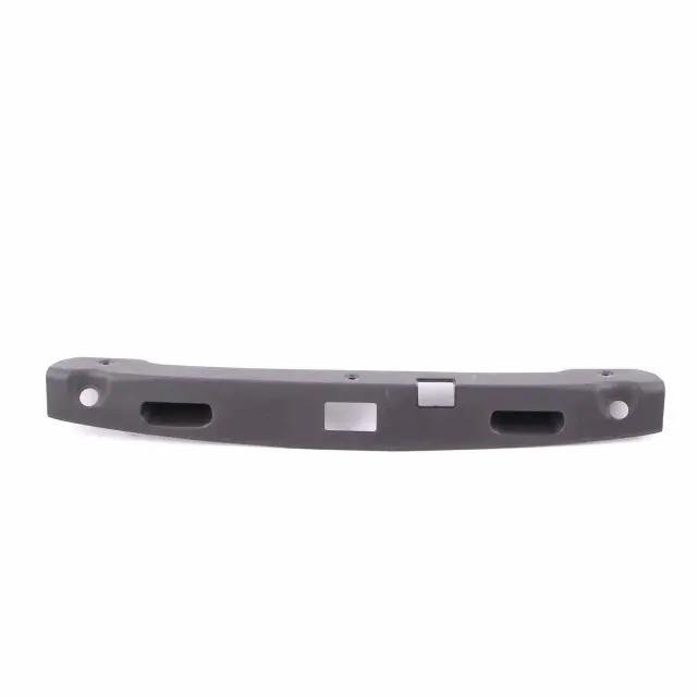 globalparts1-1147210
