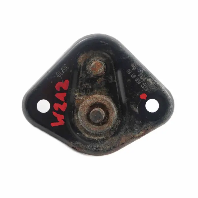 globalparts1-1147383