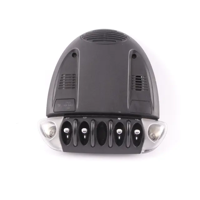 globalparts1-1147476