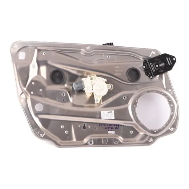 globalparts1-1147511