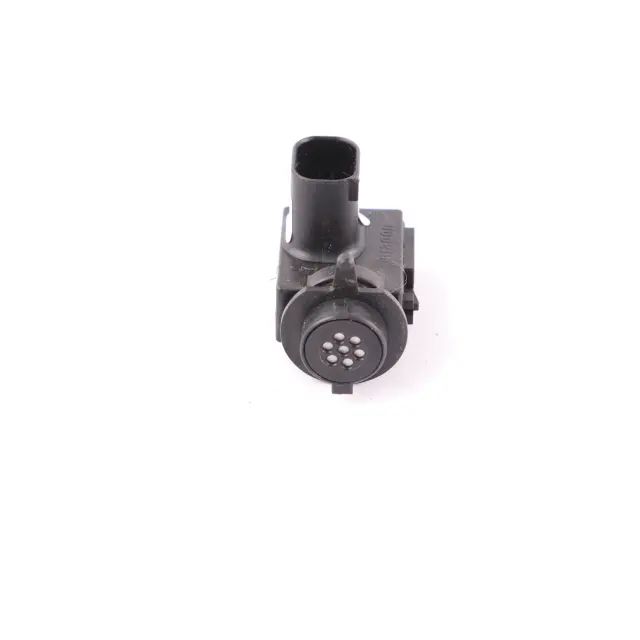 globalparts1-1147647