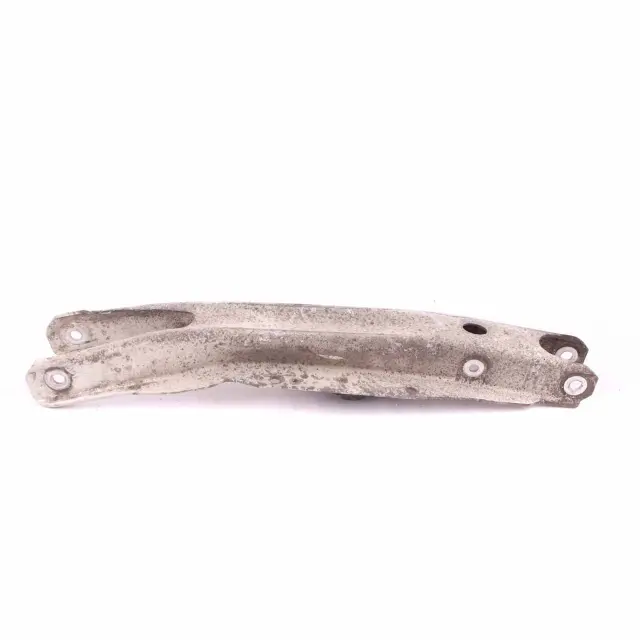 globalparts1-1147692