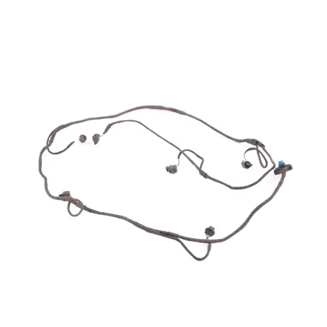 globalparts1-1147794