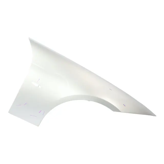 globalparts1-1148236