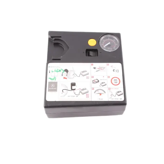 globalparts1-1148280