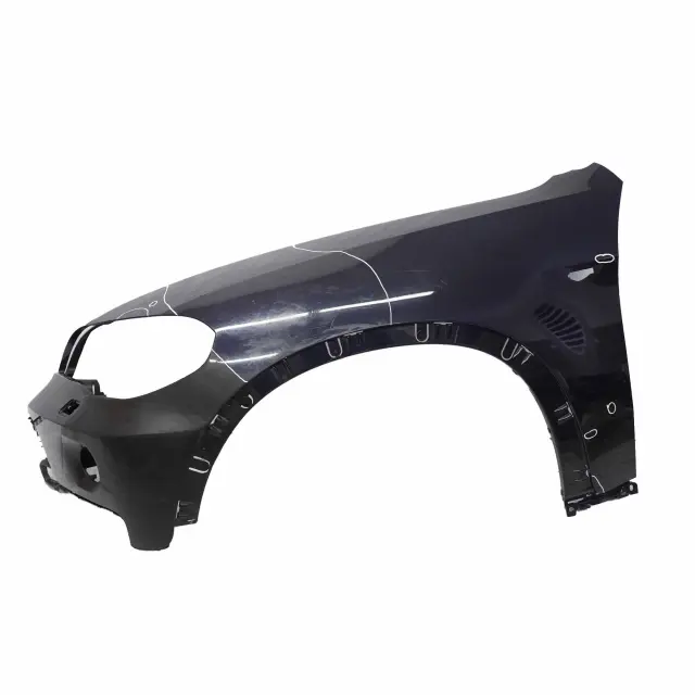 globalparts1-1148748