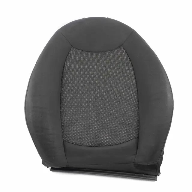 globalparts1-1148949