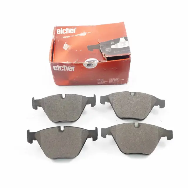 globalparts1-1148973