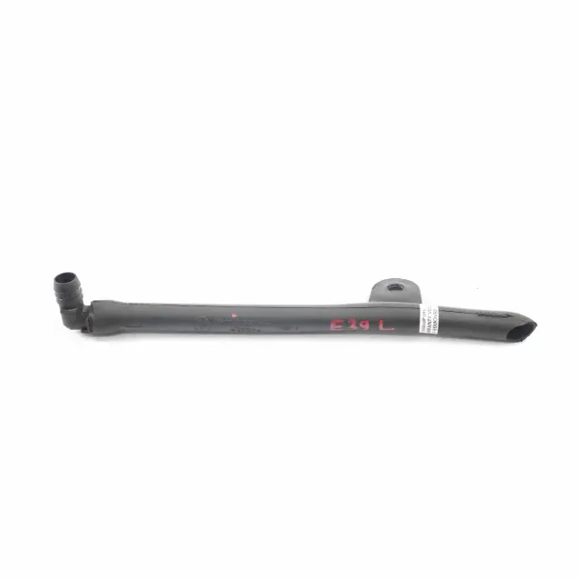 globalparts1-1149022