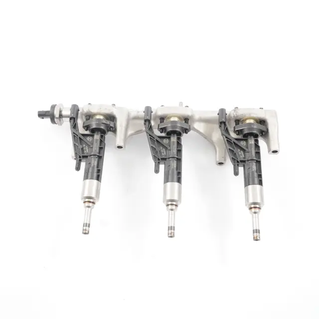 globalparts1-1149101
