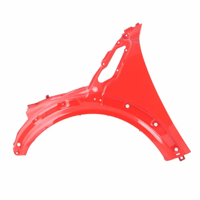 globalparts1-1149216