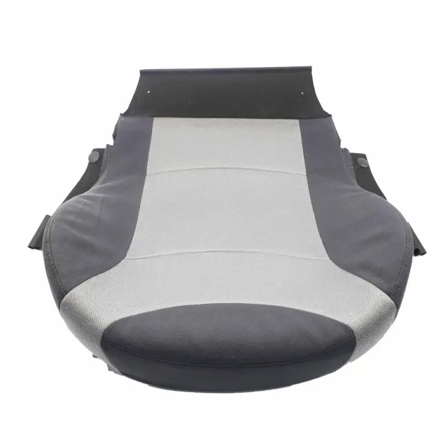 globalparts1-1149571