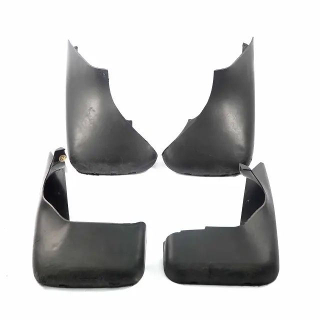 globalparts1-1149637