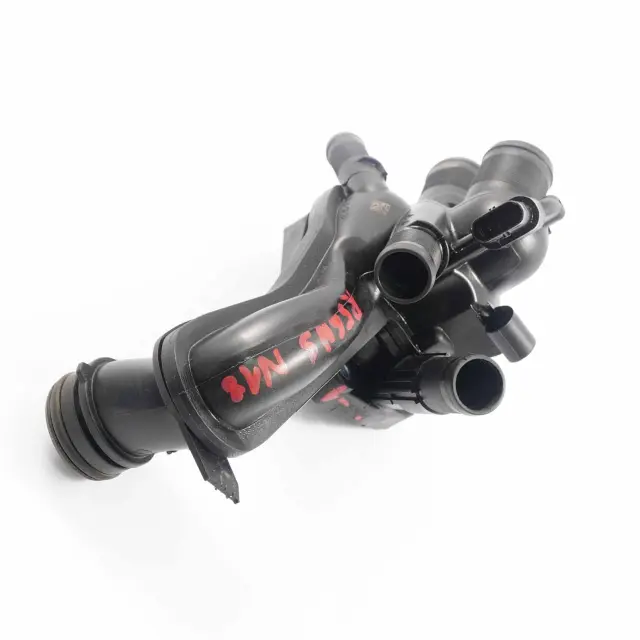globalparts1-1149798