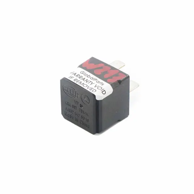 globalparts1-1149883