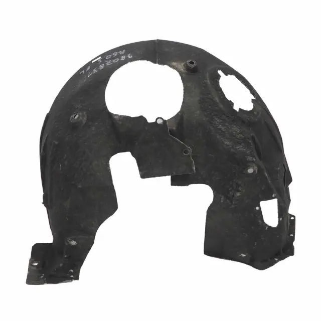 globalparts1-1150185