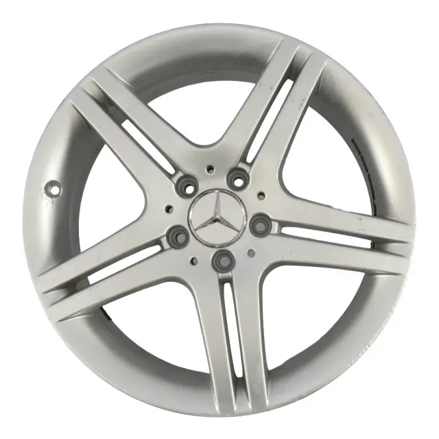 globalparts1-1150538