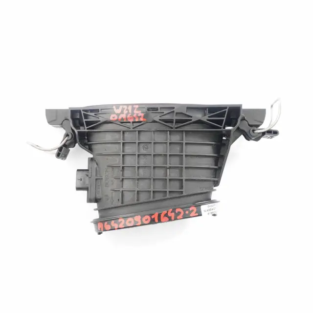 globalparts1-1150921