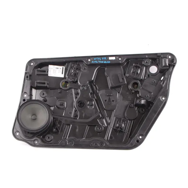 globalparts1-1151422
