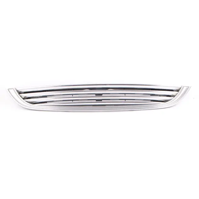 globalparts1-1151872