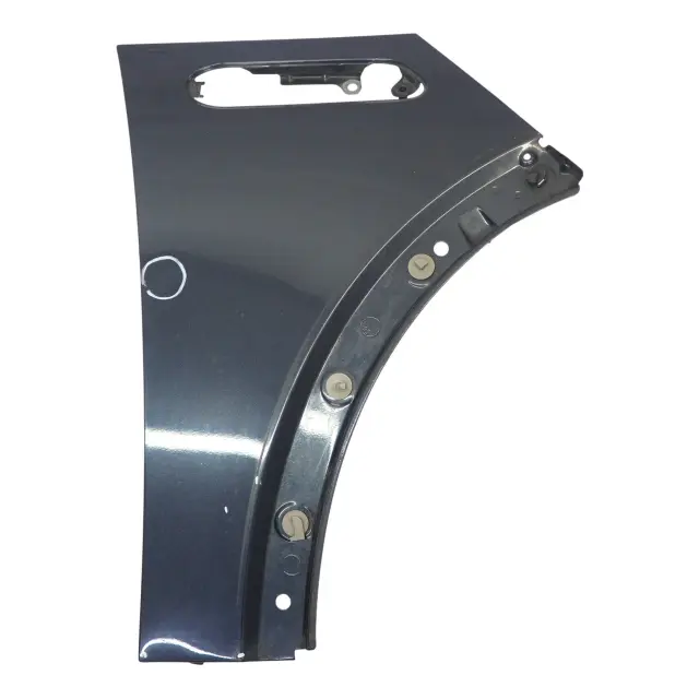 globalparts1-1152099